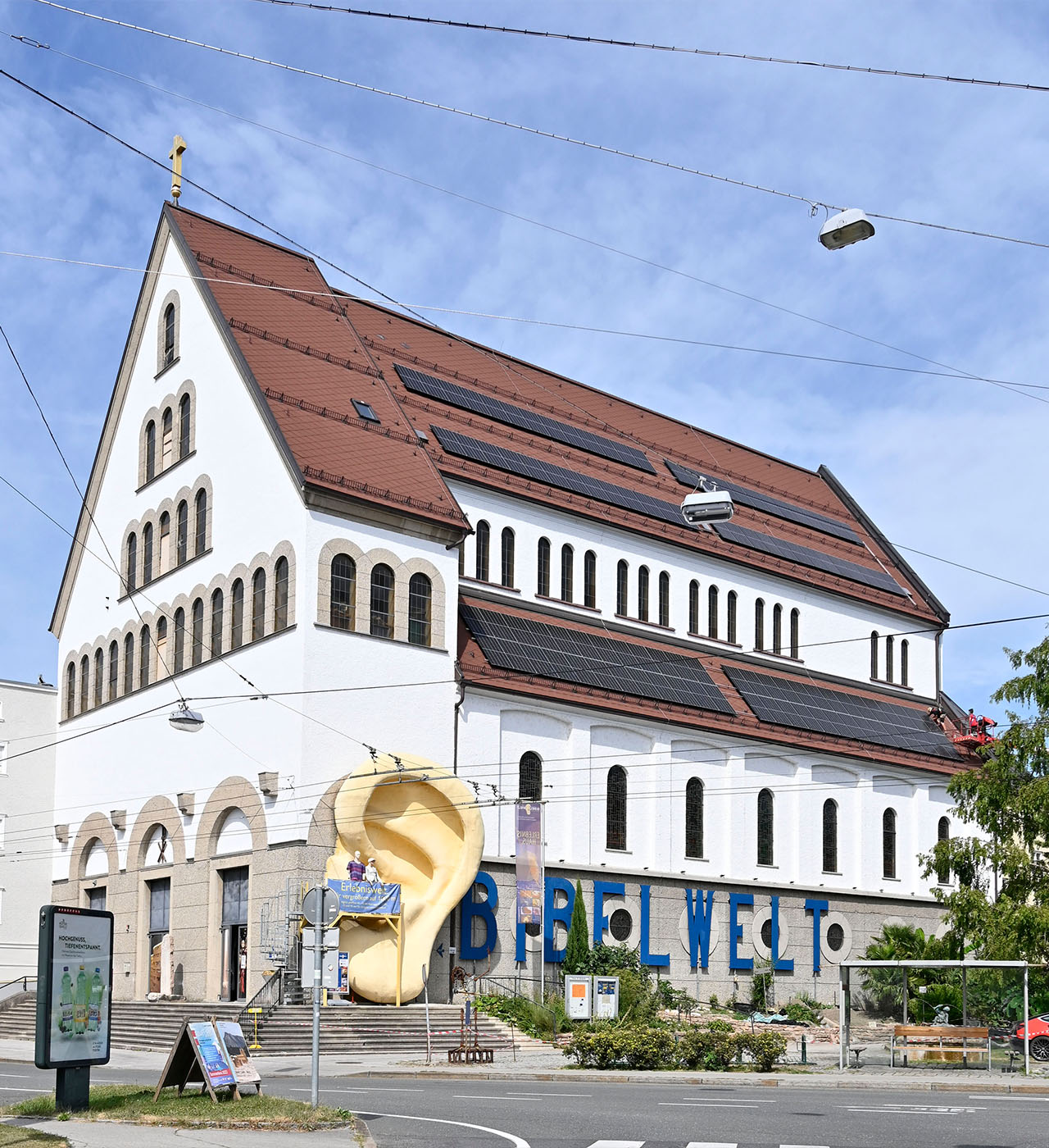 mitglieder aee