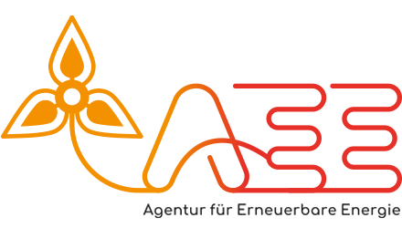 AEE Agentur für Erneuerbare Energien